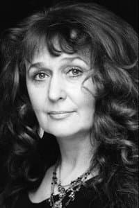 Kay Adshead in Operation Julie