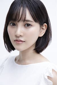 Haruka Kodama in 尾崎支配人が泣いた夜 DOCUMENTARY of HKT48
