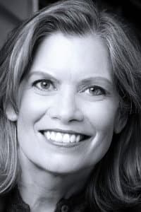 Anne Lange in Liebestraum