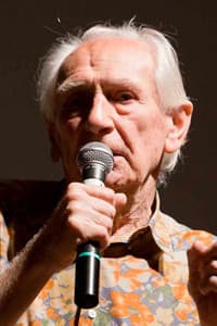 Giorgio Arlorio in Il rapporto