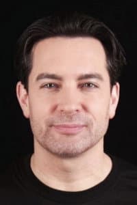 Brandon Straka in Trump - der wütende Kandidat