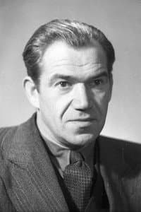 Kaarel Karm in Kirjad Sõgedate külast