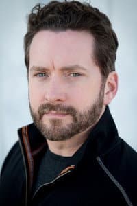 Burnie Burns in Rooster Teeth: Best of Rooster Teeth Shorts
