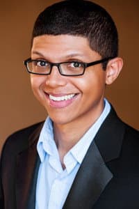 Tay Zonday in YouTupolis