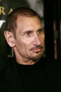 Gregory Dark in The Other Hollywood