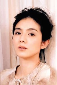 Charlie Yeung Choi-Nei in 小Q