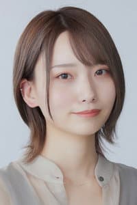 Yurina Amami in 金装のヴェルメイユ~崖っぷち魔術師は最強の厄災と魔法世界を突き進む~