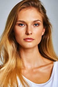 Karolina Szymczak in Diablo. Wyścig o wszystko