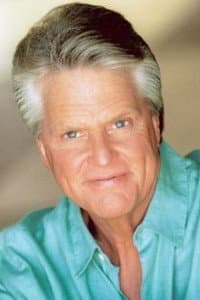 Billy St. John in Transmutation: Deep Water Horizon