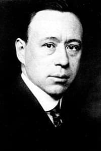 Paul E. Burns in Smoky River Serenade