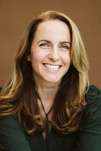 Eilidh Talman in Ripper
