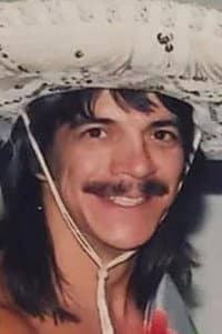 Héctor Guerrero in WWE: Cheating Death, Stealing Life: The Eddie Guerrero Story