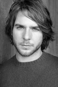 Joey Sylvester in The Utah Murder Project
