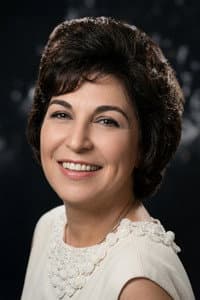Muzaffer Akgün in Ayşecik Boş Beşik