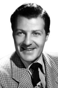 Charlie Barnet in Juke Box Jenny