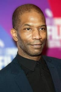 Mark Monero in Mad About Dance