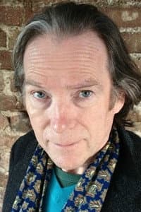 Paul Bassett in Recent Fiction