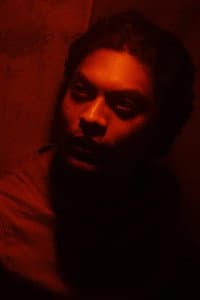 Sai Yogi in Ameer Log