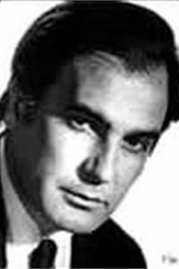 Ignacio Quirós in Cinco gallinas y el cielo