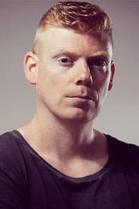 Ruthless in Qlimax 2006: The Dark Side