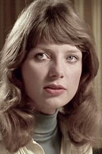 Helen Gill in Youthful Folly