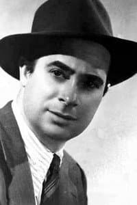Florencio Castelló in Así se quiere en Jalisco