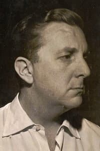 Javier Loyola in Mara