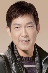 Yuen Biao in Laughing Gor之變節