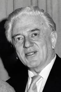 Anatole Litvak in Hollywoods Zweiter Weltkrieg