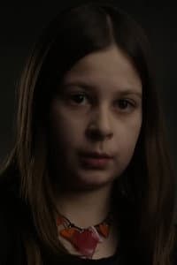 Louise Purdy in And They Watched