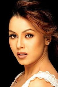 Mahima Chaudhry in Dil Kya Kare