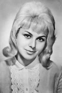 Ginka Stancheva in Ребро Адамово