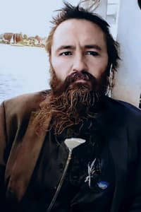 Petr Laden in Çiçek
