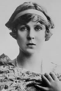 Diana Manners in The Glorious Adventure