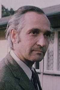 Paul Albert Krumm in Erotik auf der Schulbank