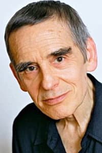 Maurice Antoni in L'ennui