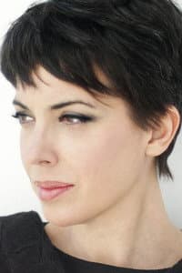 Teresa Salgueiro in Língua - Vidas em Português