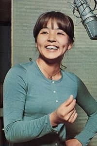 Midori Tashiro in こんにちわ20才