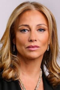 Alexandra Lencastre in Eternidade
