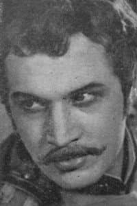 Yaroslav Baryshev in Господа Головлёвы