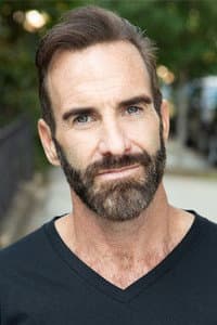 Brad Bradley in Chita: A Legendary Celebration