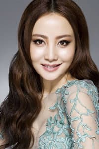 Tao Hong in Fatal Contract