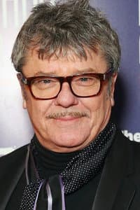 Tim Farriss in INXS: Welcome to Wherever You Are