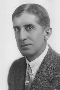 Frank Campeau in The Trap