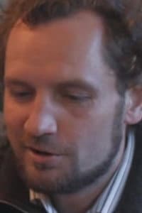Porno Lasse in Midsommarfesten
