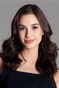Bruna Varga in Abismos