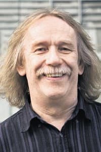 Jaromír Nohavica in Peter Lipa – 75 rokov v plnom nasadení