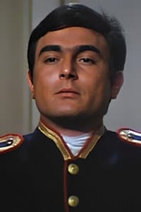 Ugo Adinolfi in Amarsi male