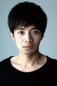 Masato Wada in Winny