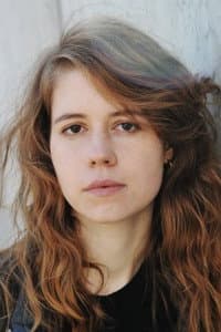 Luise Aschenbrenner in Seitensprung